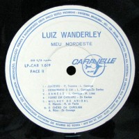 luiz-wanderley-luiz-wanderley-selo-b
